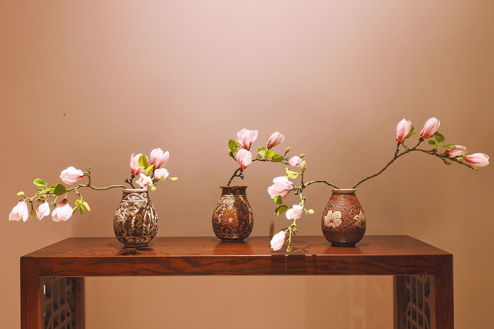 Cherry Boutique Hotel 9/50