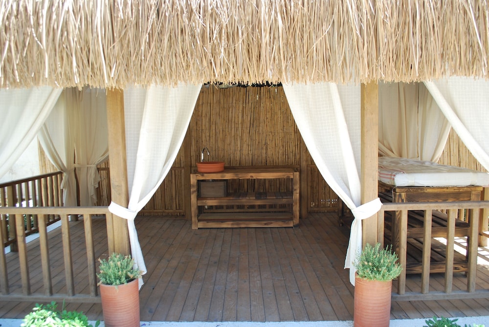 Serpina Hotel - Adults Only 15/68