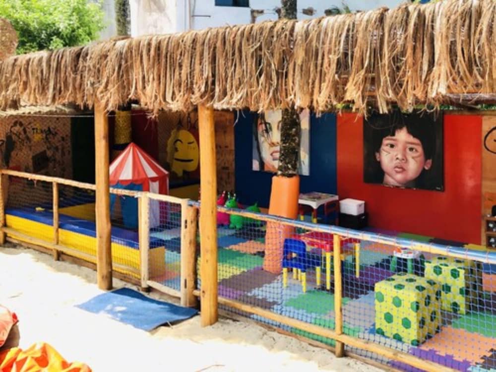 Arraial Praia Hotel Pousada 57/66