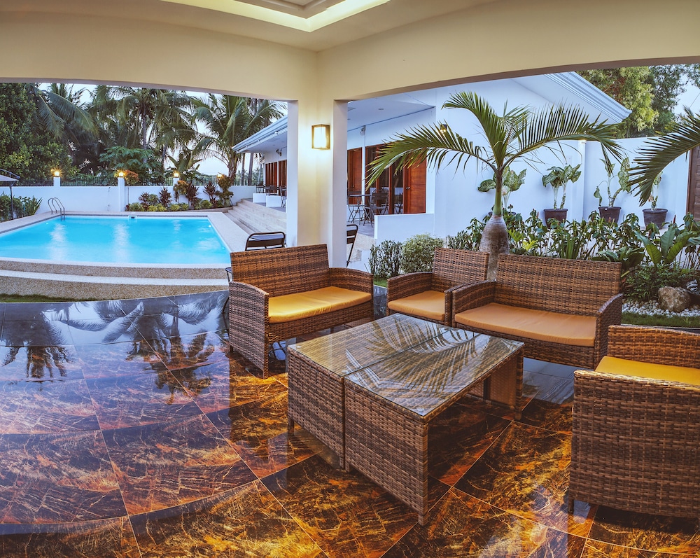 Quest Villa 30/50