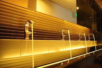 River City Inn - Hostel 15/24