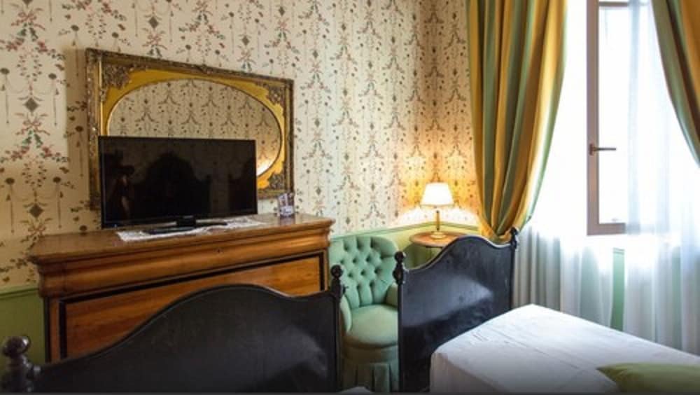 Villa Del Bosco And Vdb Next Hotel And Event Living 54/67