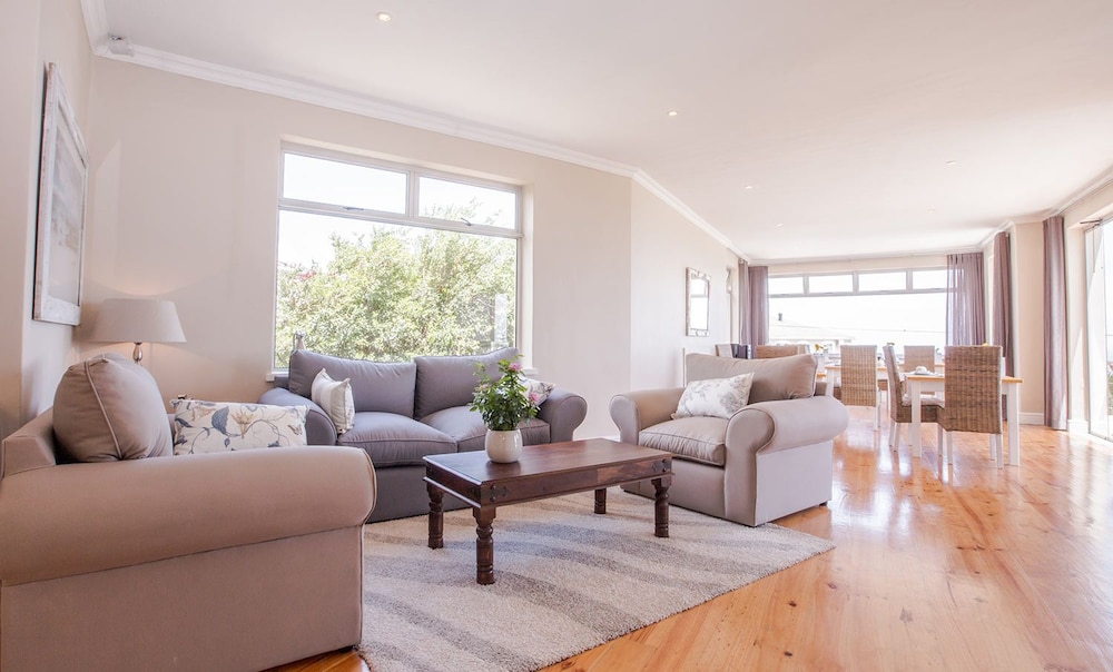 Finchley Guest House 34/50