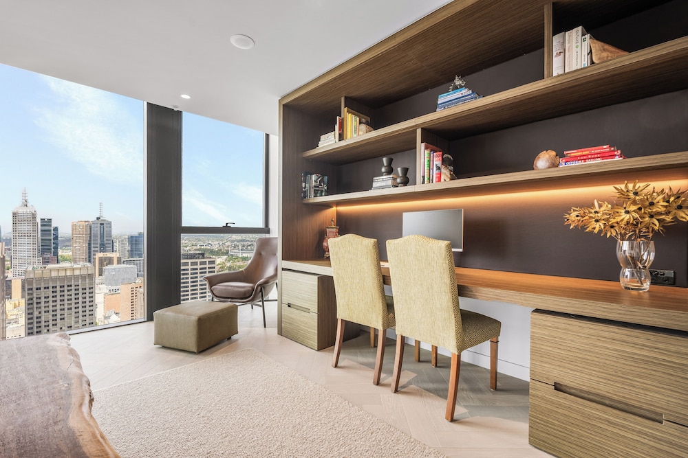 Collins House Apartments by CLLIX 33/50