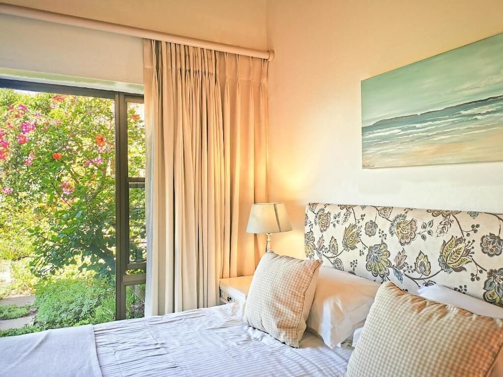 The Robberg Beach Lodge 5/73