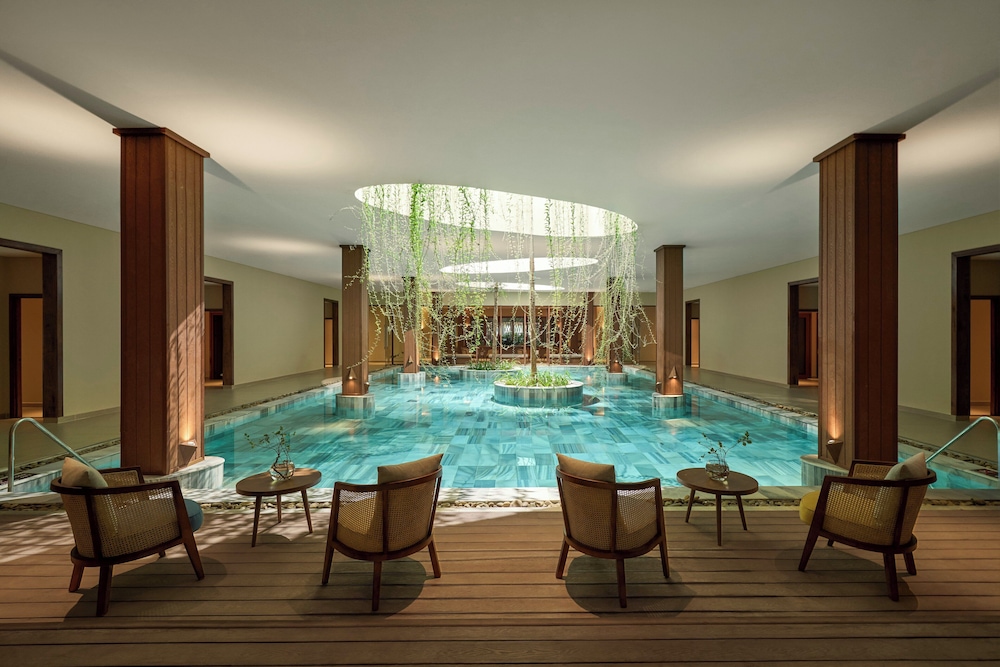 voco Quang Binh Resort 23/50
