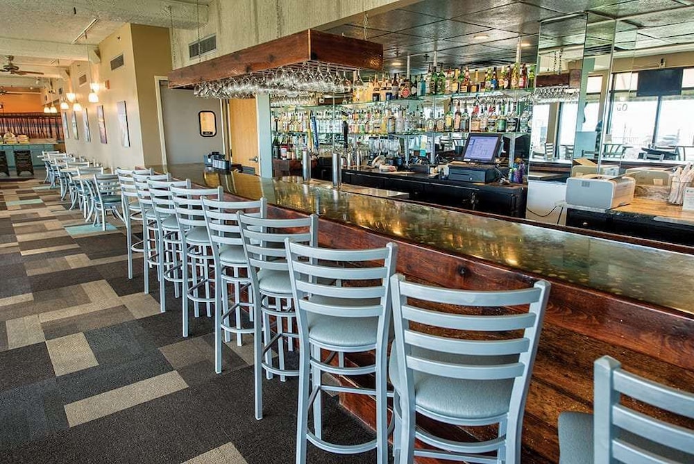 Ramada By Wyndham Virginia Beach 24/37