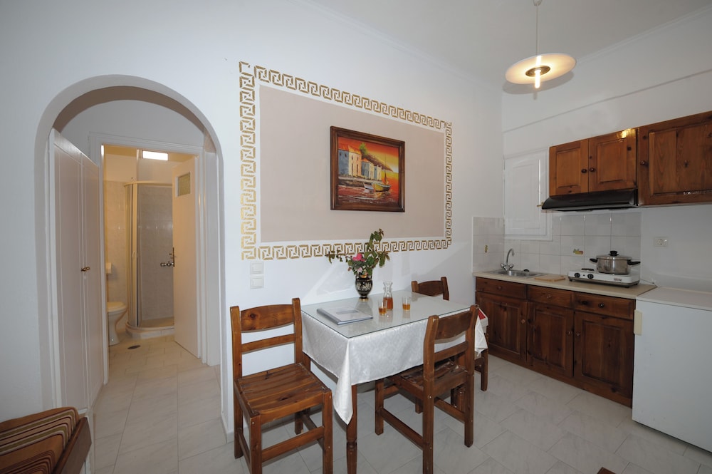 Orfeas Apartments 19/27
