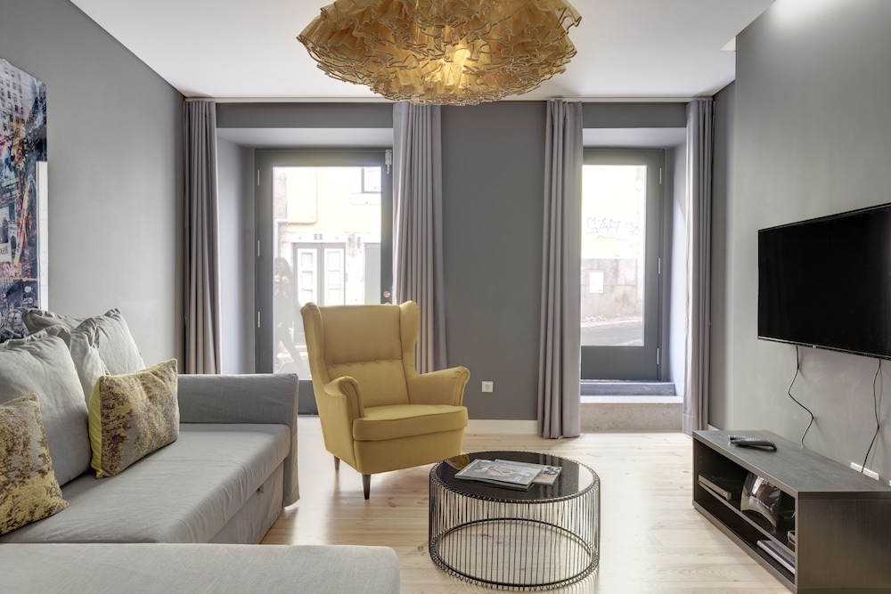 City Stays Bica Apartments 39/59