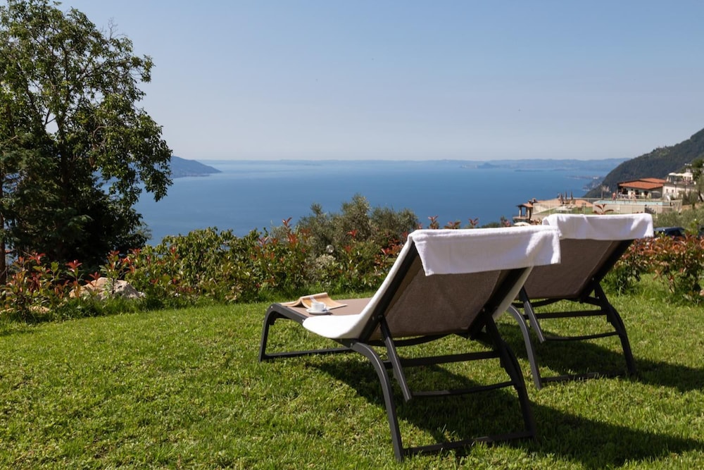 Park Hotel Zanzanu 45/50