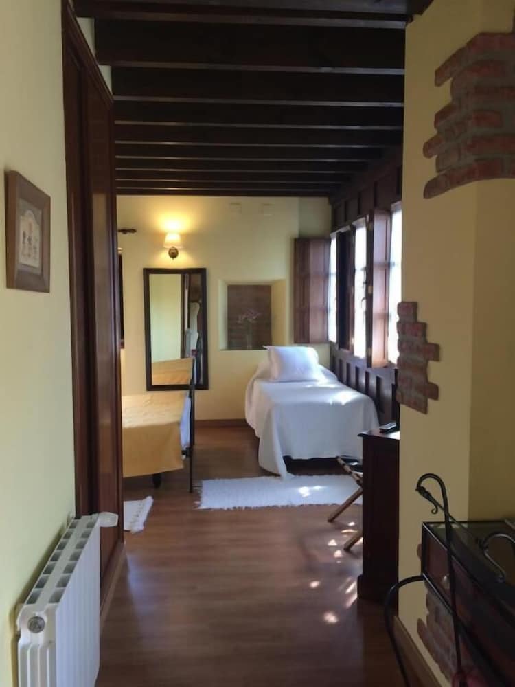 La Casona de Nueva 20/47