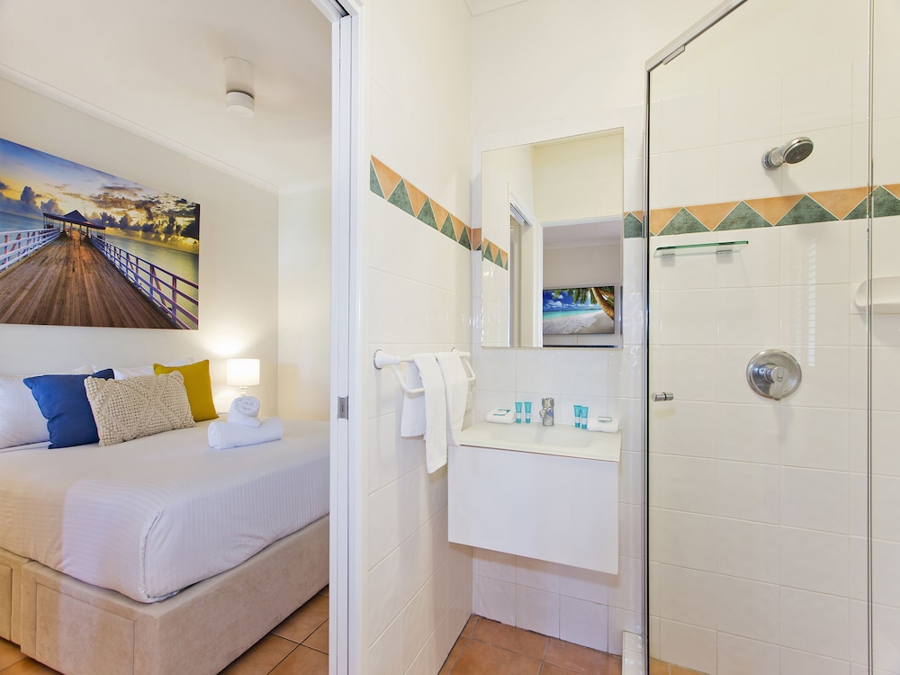 Rimini Holiday Apartments 11/70