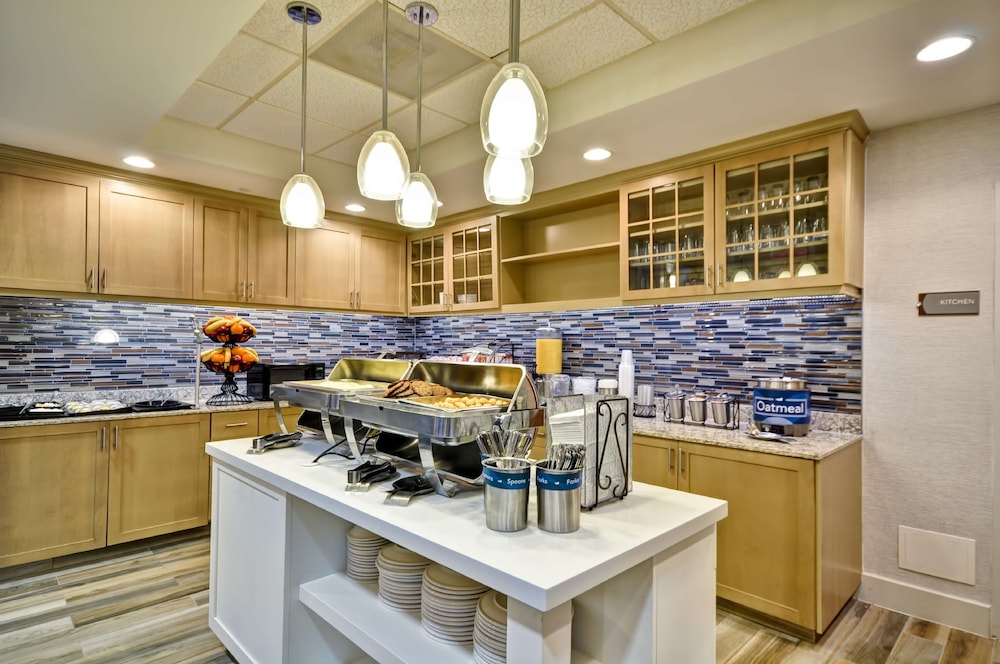 Homewood Suites By Hilton Memphis Germantown 29/38