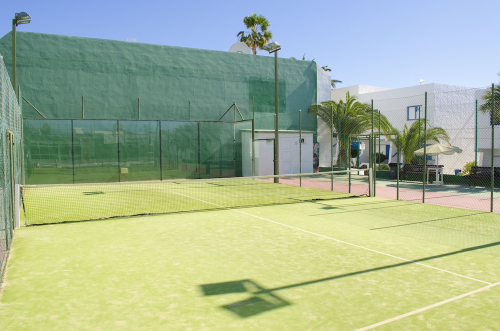 Apartments Jable Bermudas 36/65