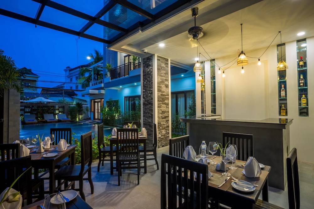 The Tito Suite Residence 35/50