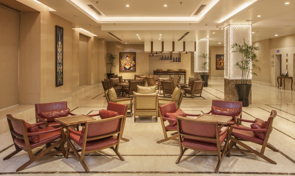 Lemon Tree Premier Patna 45/53