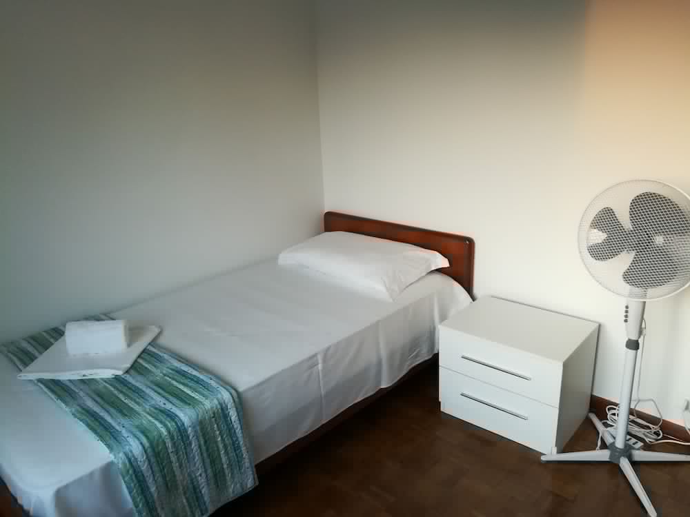 Venice Vacation House 14/63