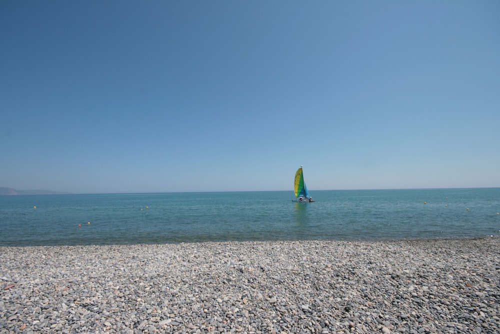 Castro Beach Hotel 46/55