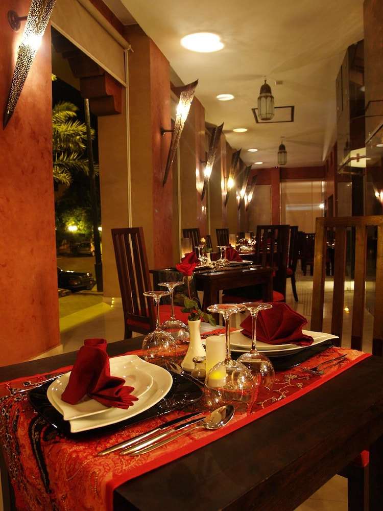 Imperial Plaza & Spa 54/70