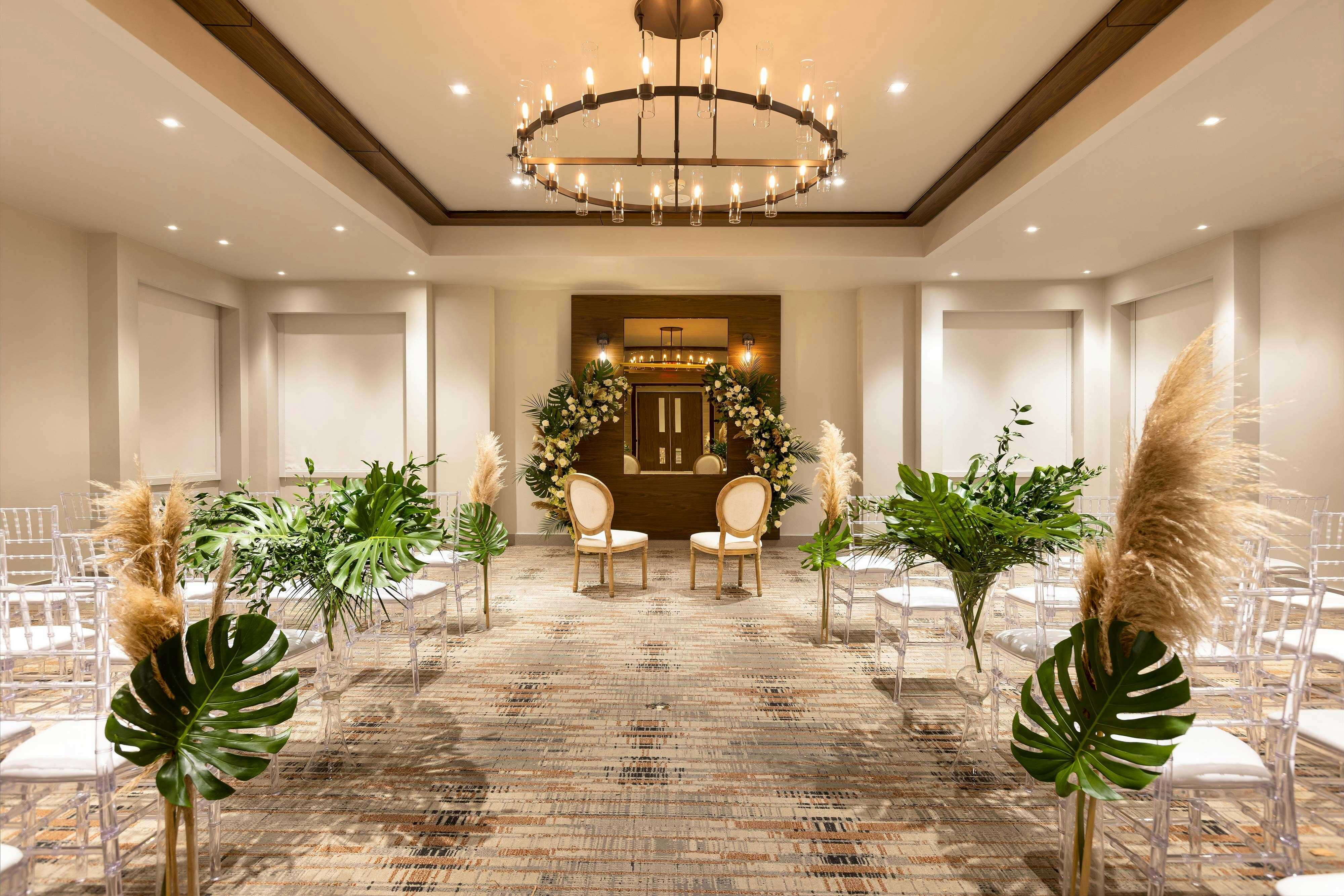 Four Points by Sheraton Caguas Real Hotel Casino 4/58