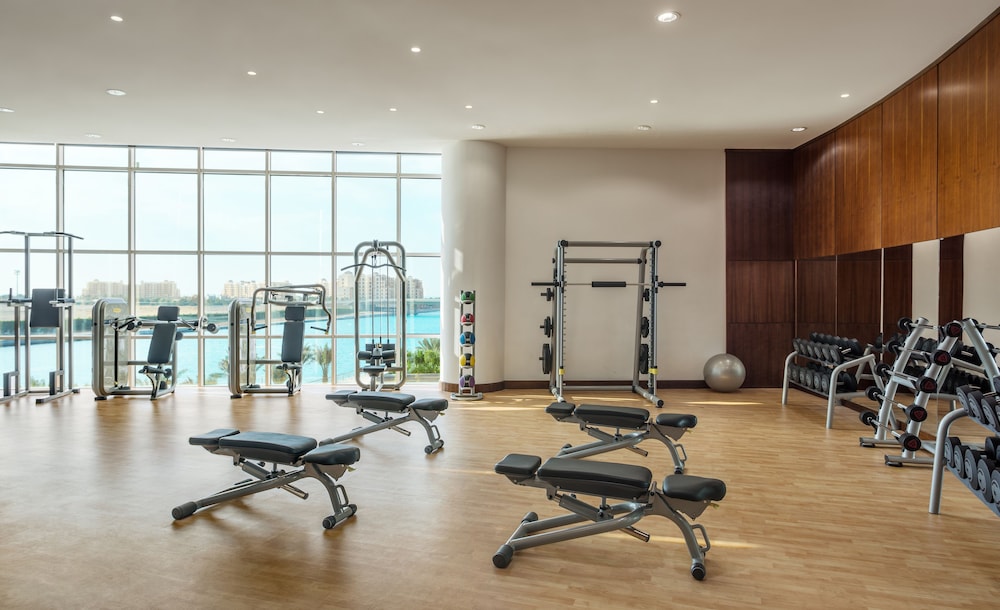 فندق البيلسان(Bay La Sun Hotel & Marina) 32/65