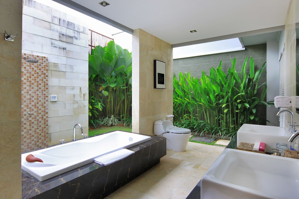 Abi Bali Resort Villa Spa 9/75