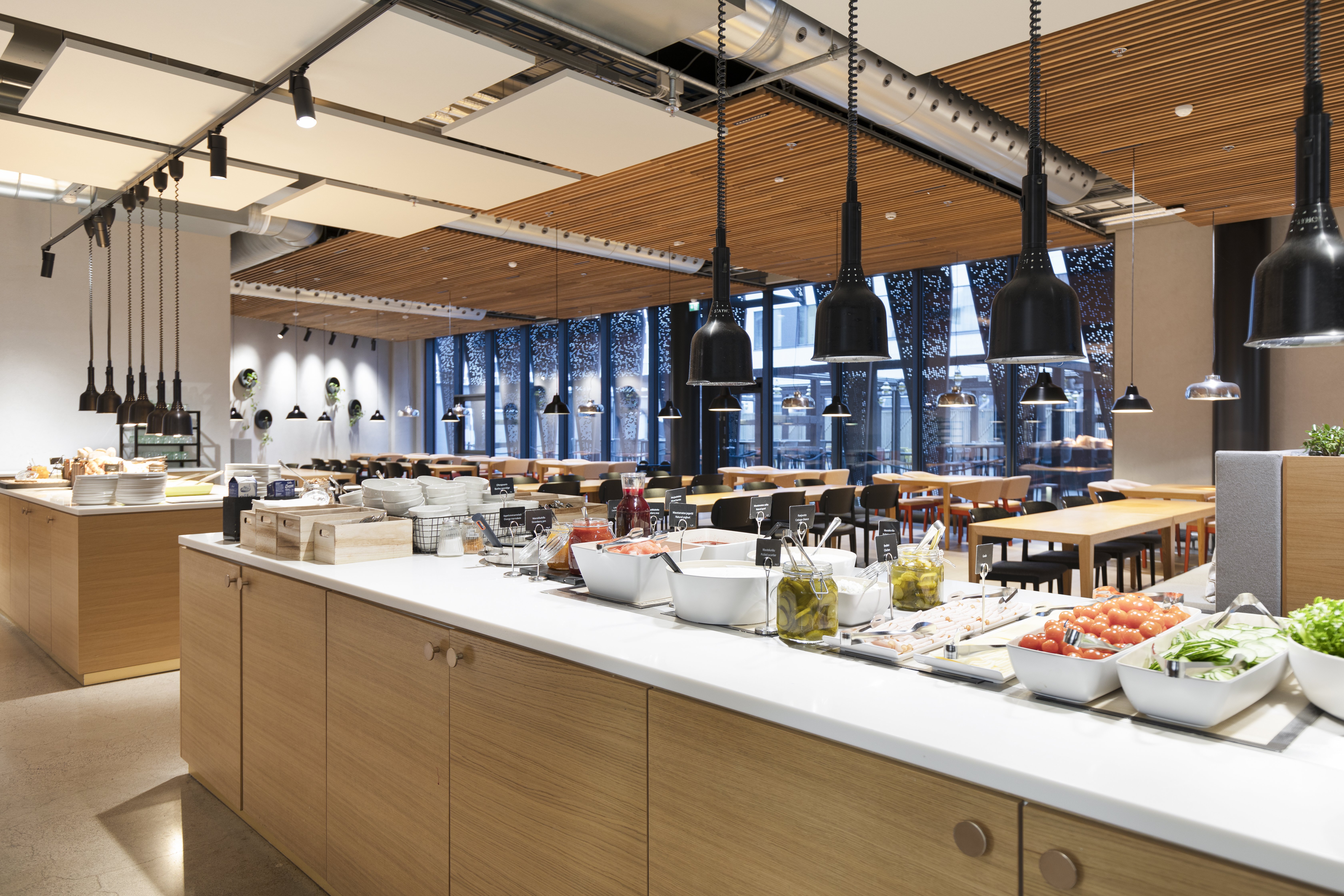 Heymo1 by Sokos Hotels 49/61