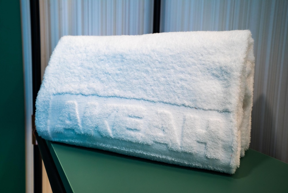 Akeah Hotel Gran Via - Adults Only 26/50