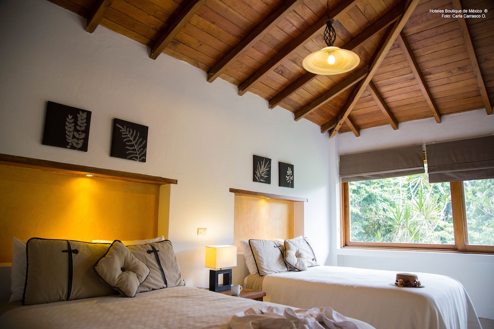 Argovia Finca Resort 52/73