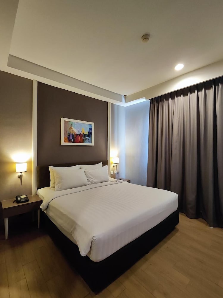 Pranaya Boutique Hotel 13/47