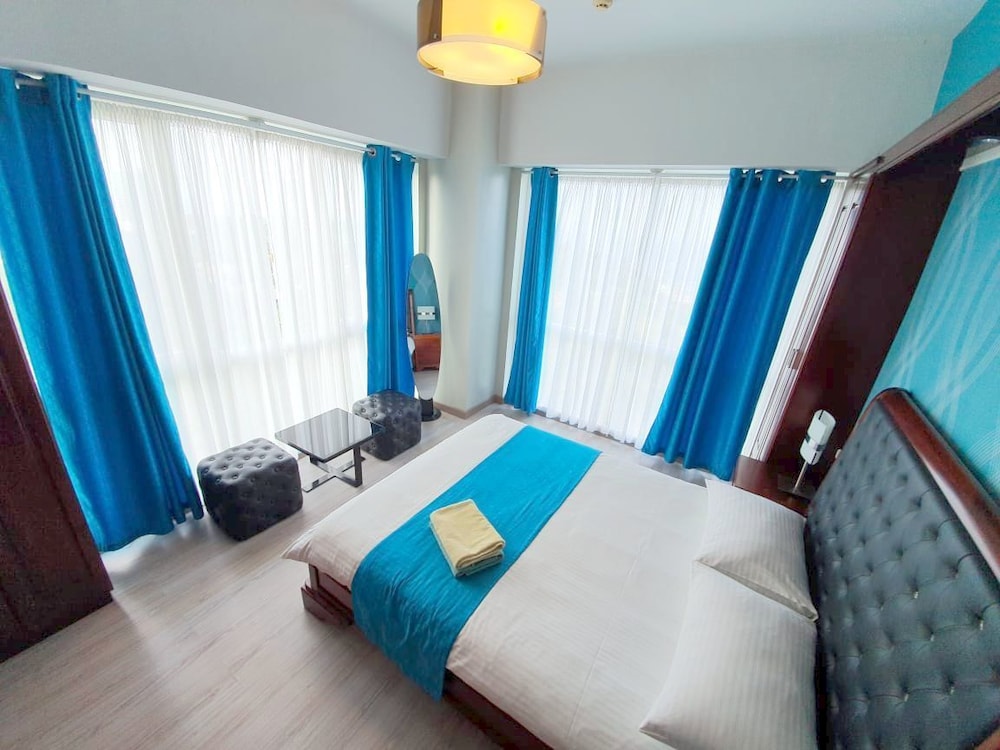 La Mirada Residences 26/87