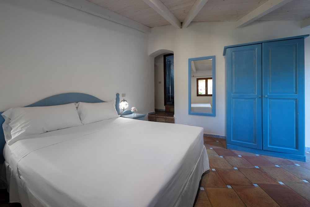 LH Porto Rafael Altura Resort 16/55