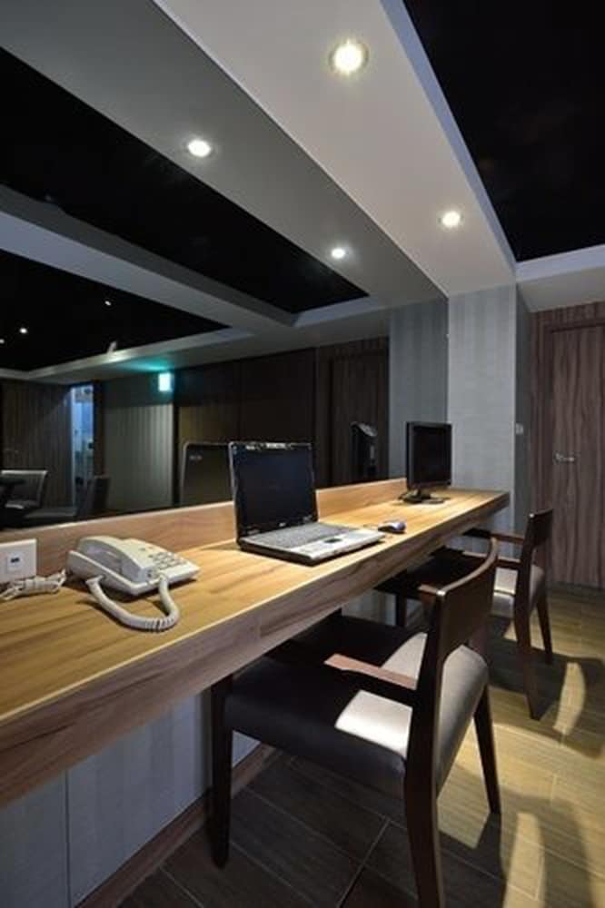 Friend Hotel Yoyo 62/67