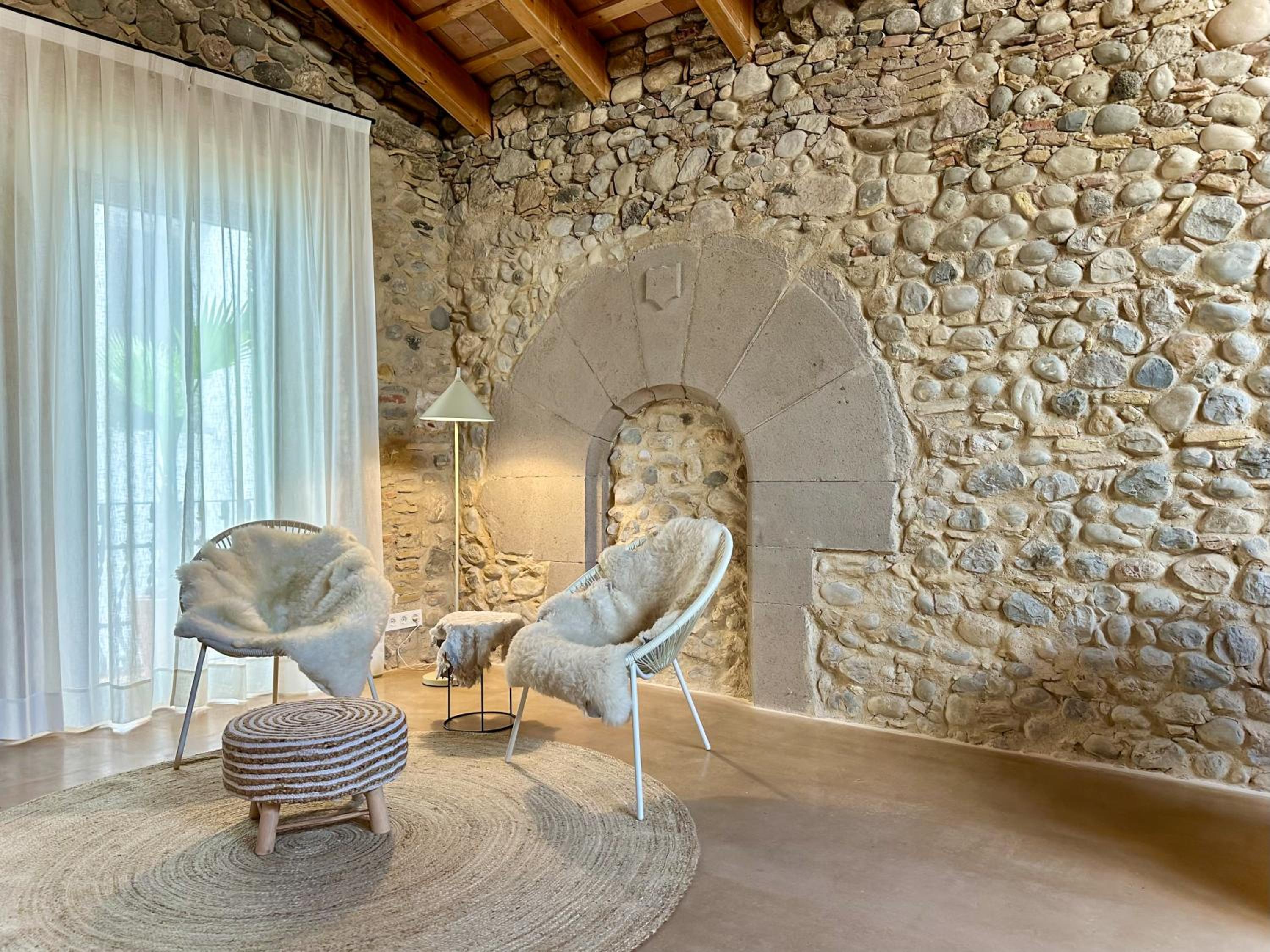Boutique Hotel Atelier 28/50