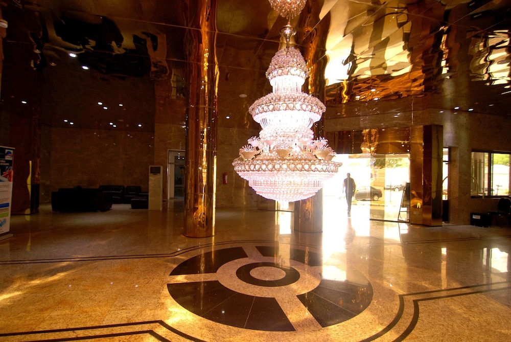 Starview Palace Hotel 26/50