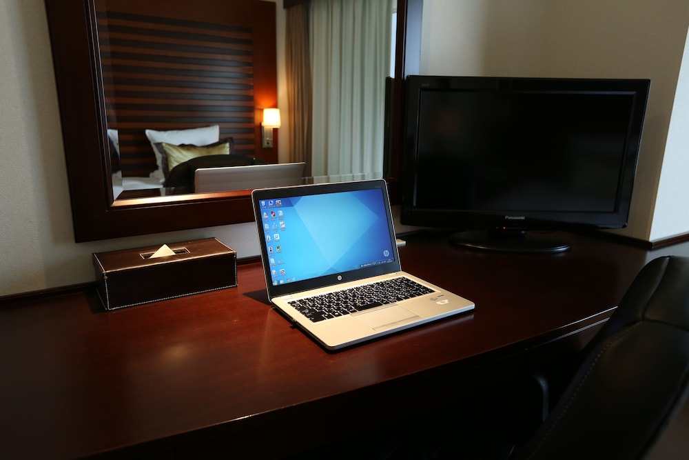 Ana Crowne Plaza Okayama Formerly Ana Hotel Okayama 44/79