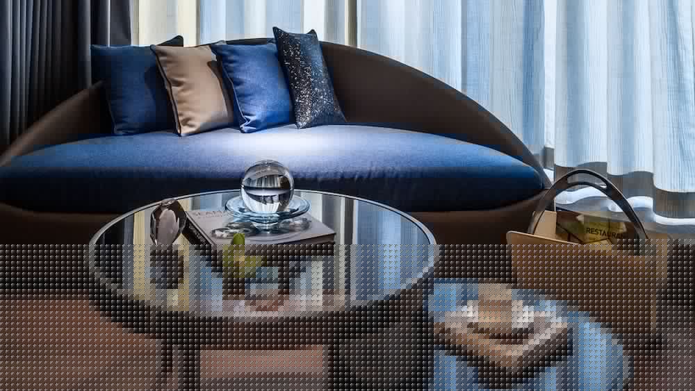 Intercontinental Beijing Sanlitun 26/78