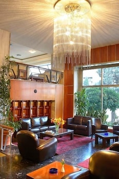 Hotel Samaras 10/25