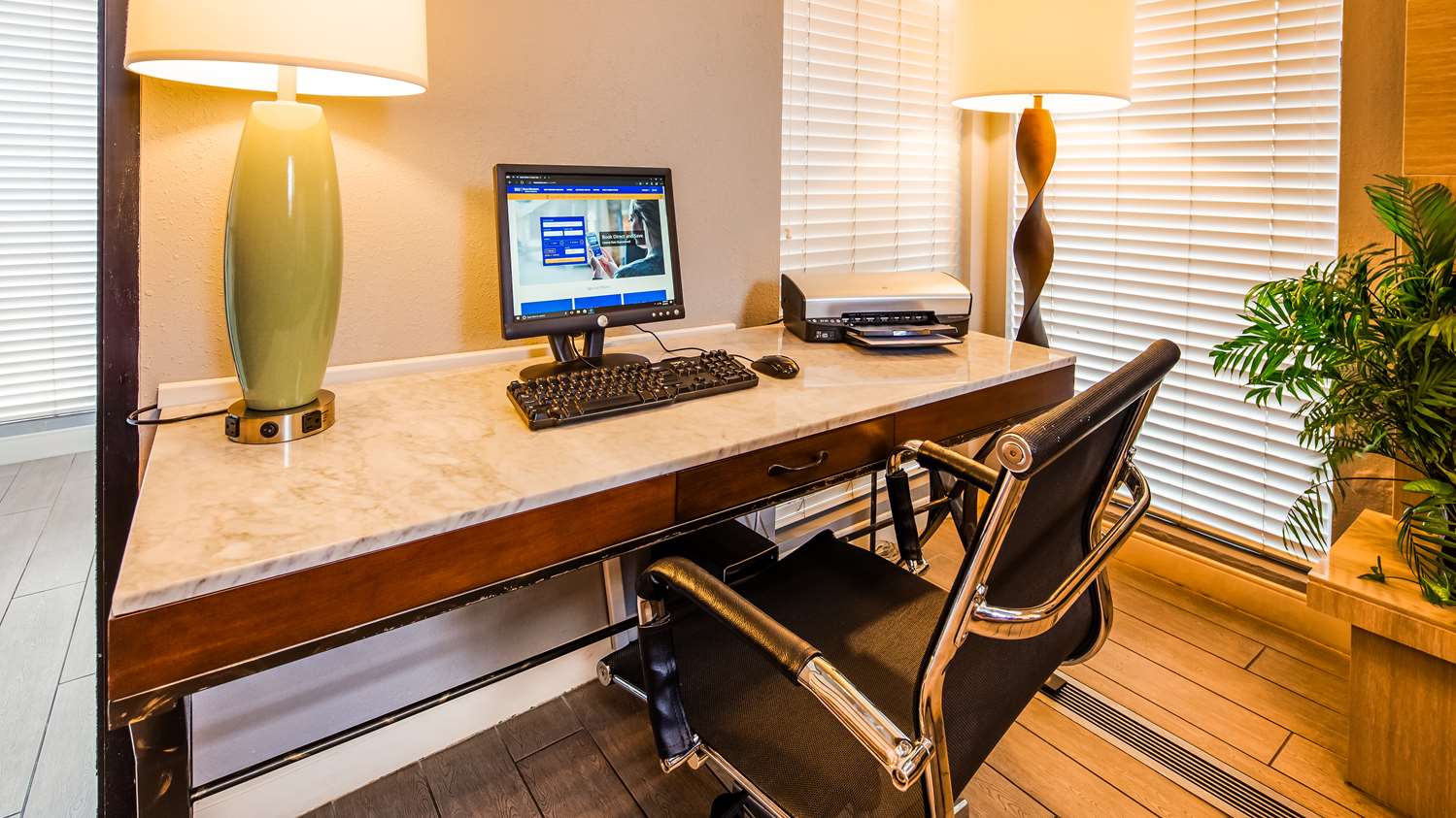 SureStay by Best Western Kansas City Country Inn North 38/46
