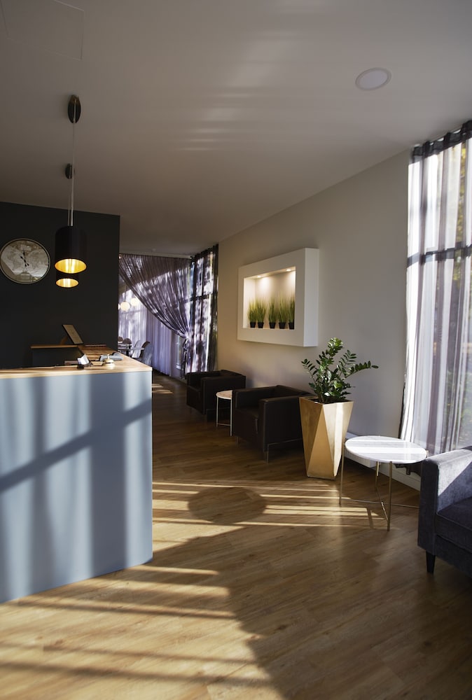 Hotell Tammsaare 5/67