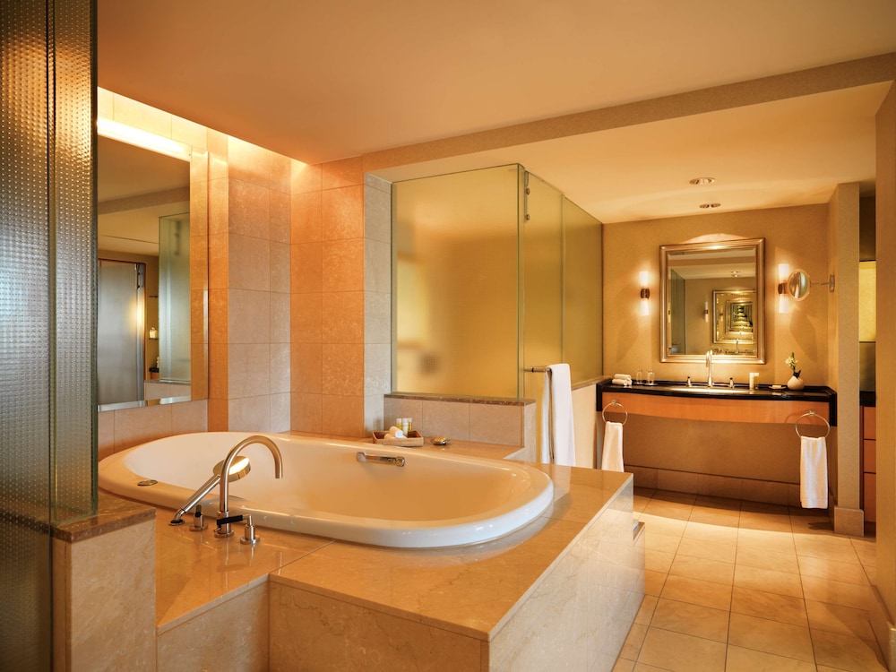 Hyatt Regency Cologne 72/72