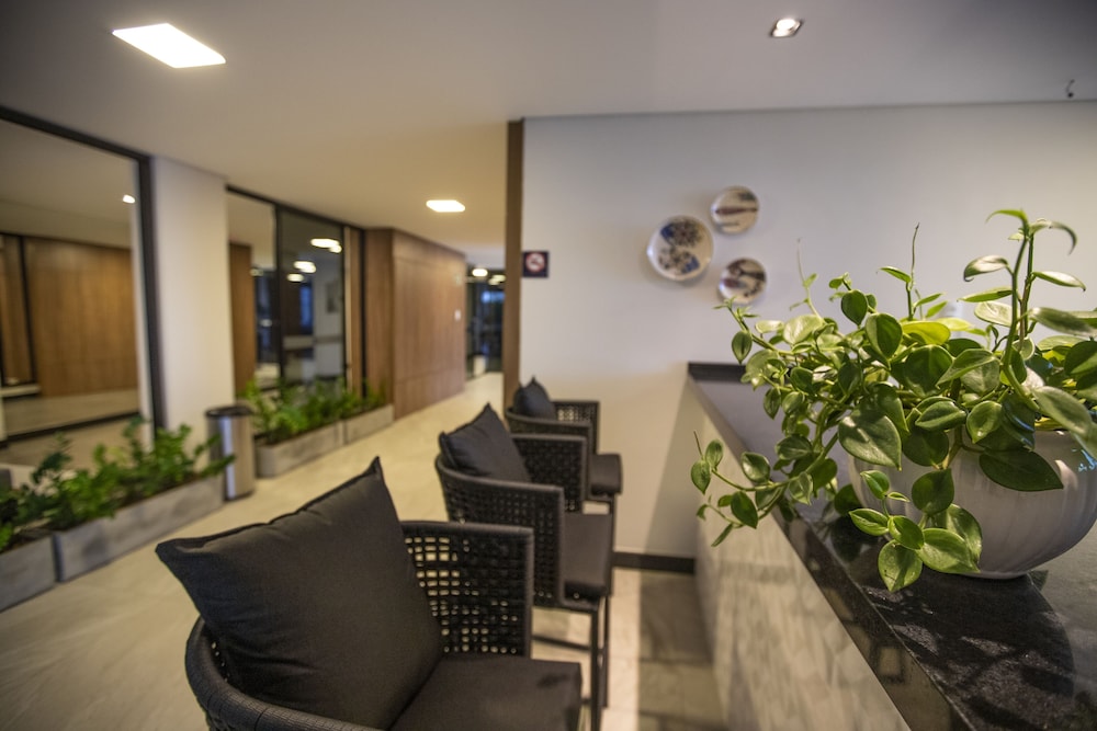 Hotel Da Costa By Nobile 35/49