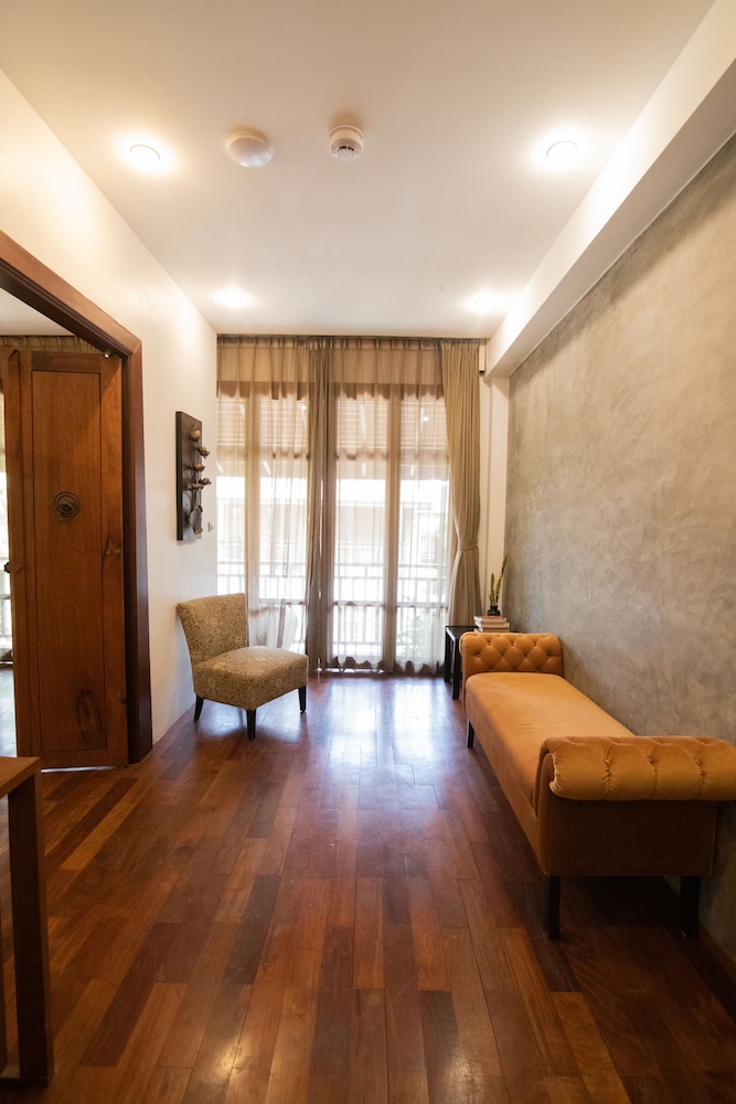 Le Sen Boutique Hotel Luang Prabang 49/68