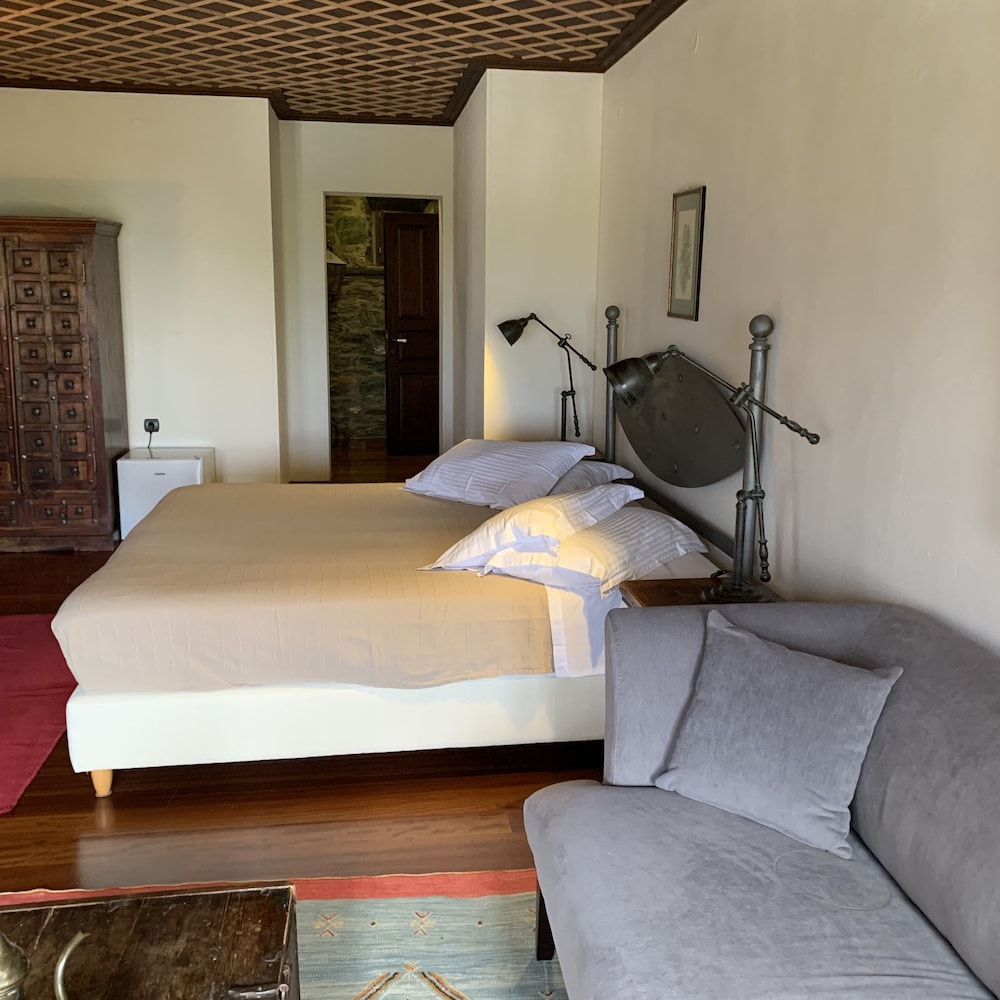 Palio Eleotrivio Guesthouse 39/50