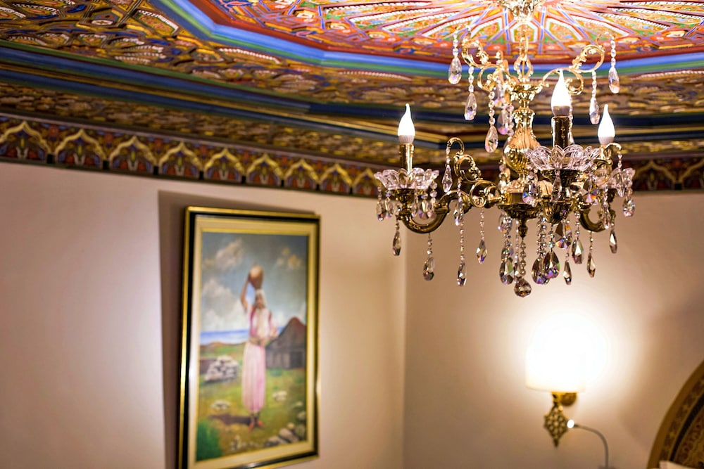 Riad Palais Marjana Suite Spa 36/50