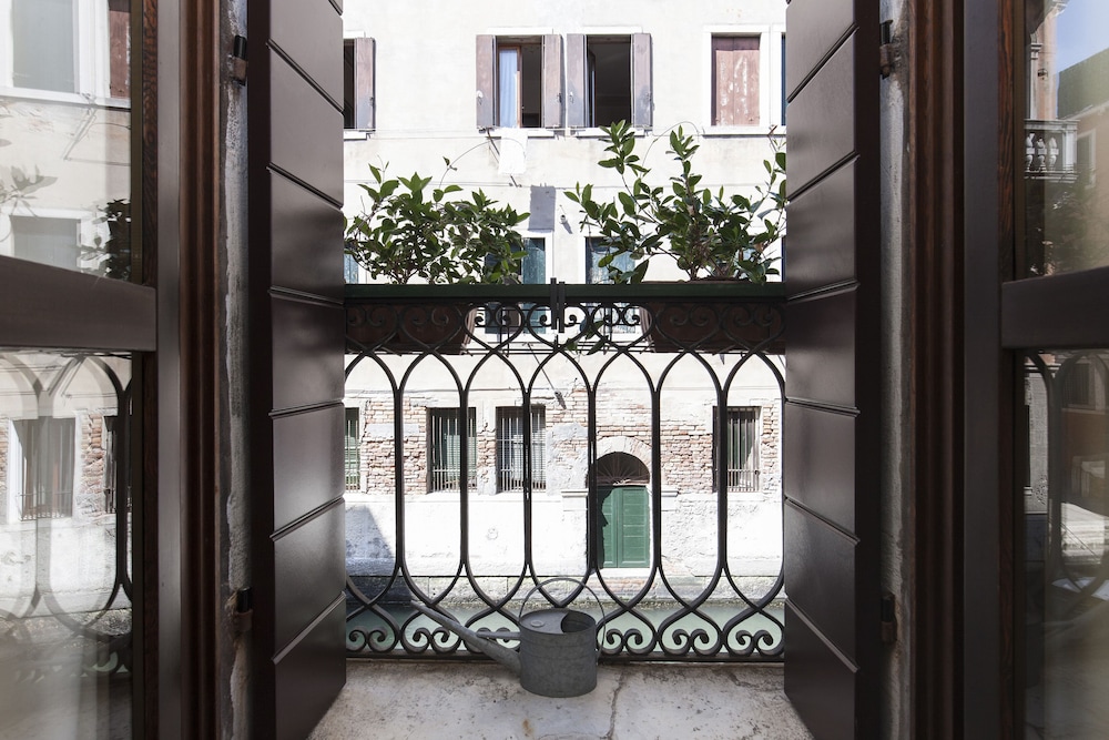 Casa Del Melograno 3/71
