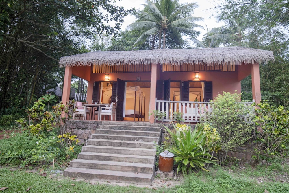Mango Bay Resort 1/50