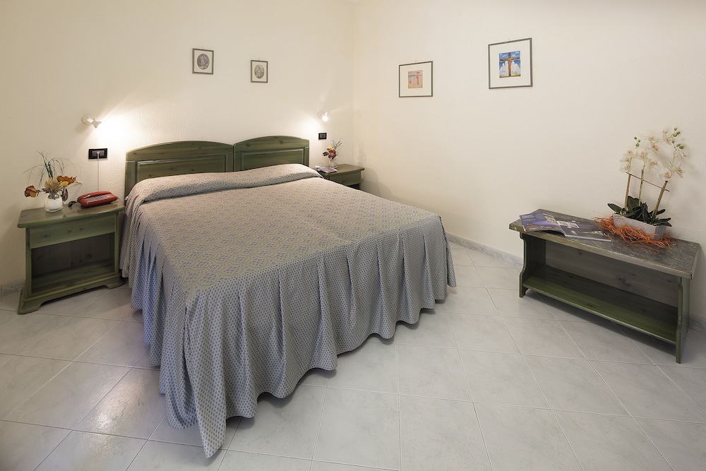 Sorriso Thermae Resort and Spa 32/74