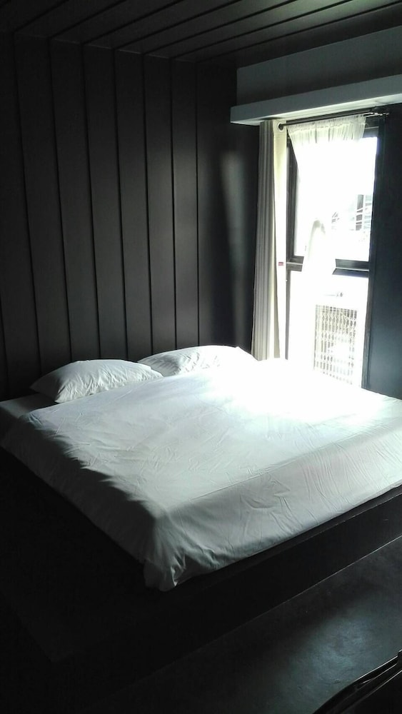 Trat 101 Hotel 13/66