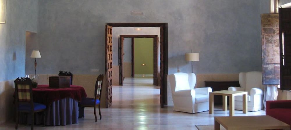Monasterio de Rueda 28/50